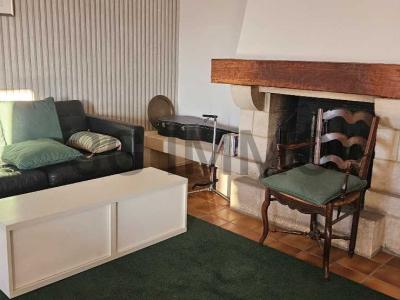 For sale House SAINT-CERE  46