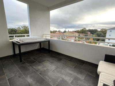 Location Appartement 3 pièces SAN-NICOLAO 20230