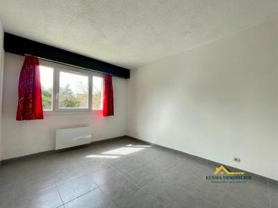 Location Appartement VANDOEUVRE-LES-NANCY 