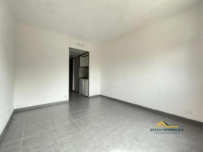 Location Appartement VANDOEUVRE-LES-NANCY 