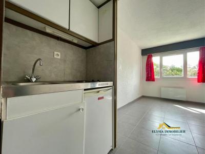 Location Appartement VANDOEUVRE-LES-NANCY 