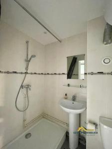 Location Appartement VANDOEUVRE-LES-NANCY 