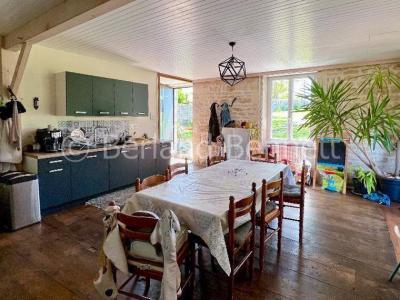 For sale House MELLE 