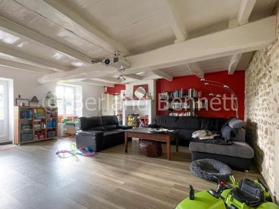 For sale House MELLE 