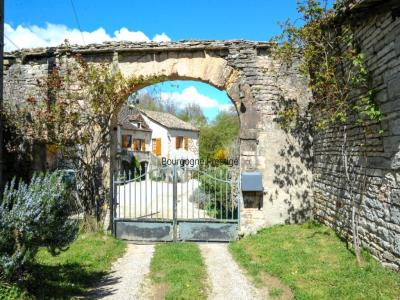For sale House TOURNUS 