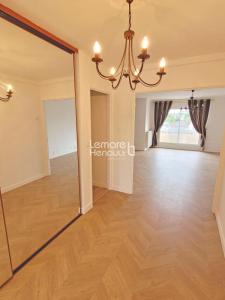 Vente Appartement DREUX 
