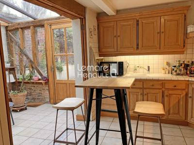 Vente Maison DREUX 