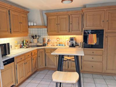 Vente Maison DREUX 