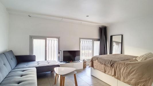 photo For sale Apartment VILLEURBANNE 69