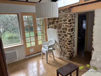 For sale House CHEISSOUX 