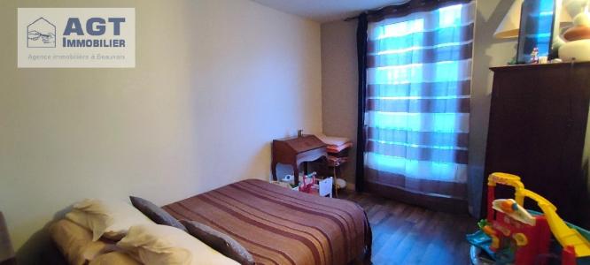 For sale Apartment BEAUVAIS 