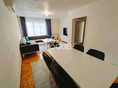 For sale House MONTPELLIER 