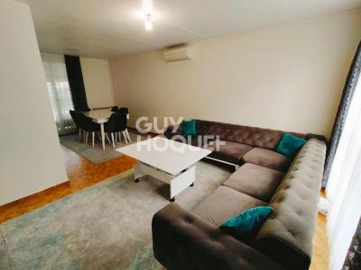 For sale House MONTPELLIER 
