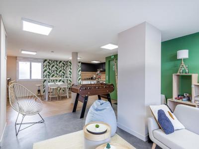 For sale Apartment NANTES 