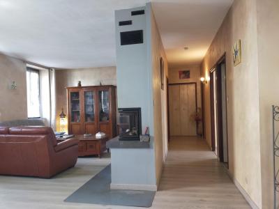 For sale House QUILLAN 