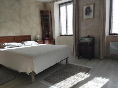 Vente Maison QUILLAN
