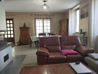 Vente Maison QUILLAN 