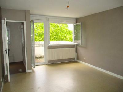 Location Appartement 3 pièces DIGOIN 71160