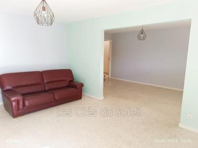Vente Appartement GARDE 