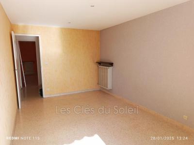 Vente Appartement GARDE 