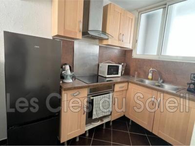For sale Apartment TOULON 