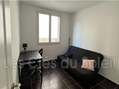 For sale Apartment TOULON 