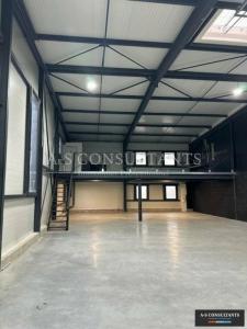 photo For rent Commerce ARBIN 73