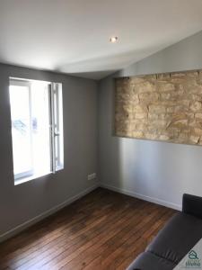 Location Appartement 2 pièces POITIERS 86000