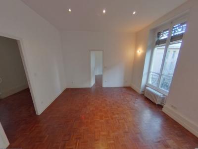 For rent Apartment LYON-2EME-ARRONDISSEMENT 