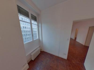 For rent Apartment LYON-2EME-ARRONDISSEMENT 