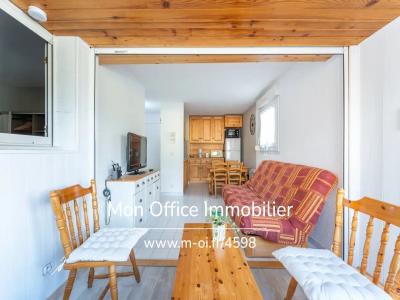 photo For sale Apartment EMBRUN 05