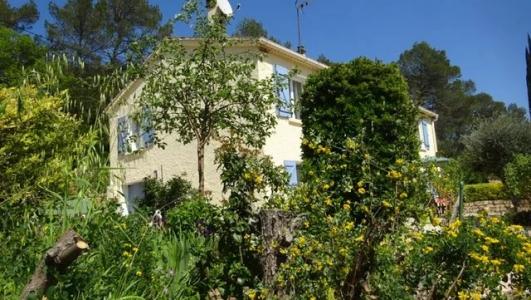 Vente Maison 4 pièces VAL 83143