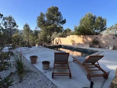 For sale House COTIGNAC 