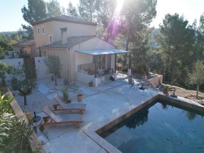 For sale House COTIGNAC 