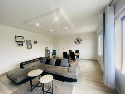 photo For sale Apartment MONTBELIARD 25