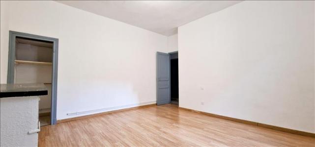 photo For rent Apartment CARCASSONNE 11