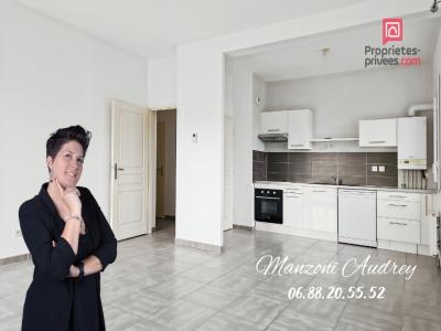 photo For sale Apartment SAINTE-SAVINE 10