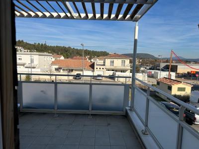 For sale House MONTARNAUD  34