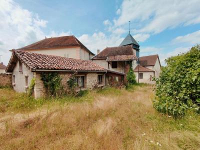 photo For sale House DIENVILLE 10