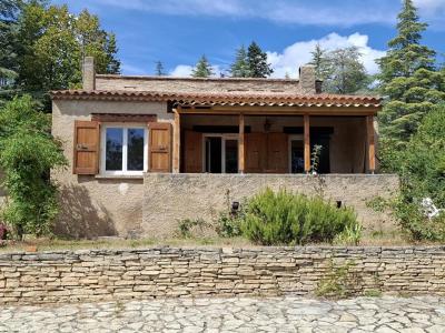photo For sale House SAINT-ETIENNE-LES-ORGUES 04