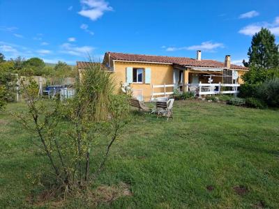 photo For sale House SAINT-ETIENNE-LES-ORGUES 04
