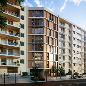 photo For sale Apartment BORDEAUX 33