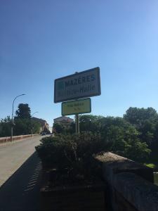 Vente Maison 4 pièces MAZERES 09270