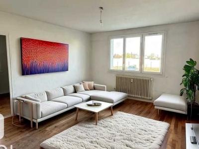 photo For sale Apartment MEYZIEU 69