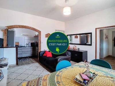 photo For sale Apartment ARGELES-SUR-MER 66