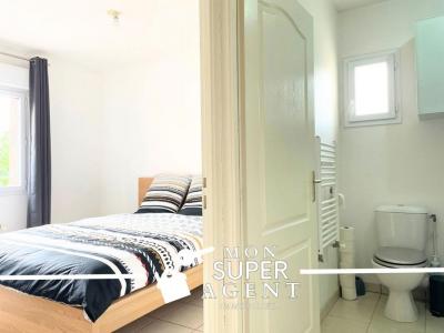 For sale Apartment MELUN 
