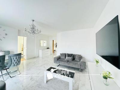 For sale Apartment MELUN 