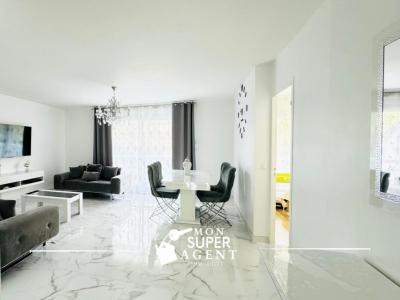 For sale Apartment MELUN 