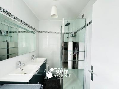 Vente Appartement MELUN 