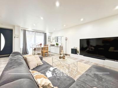 For sale House MELUN 